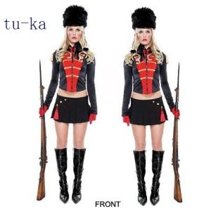 マーチング 衣装の商品一覧 通販 Yahoo ショッピング