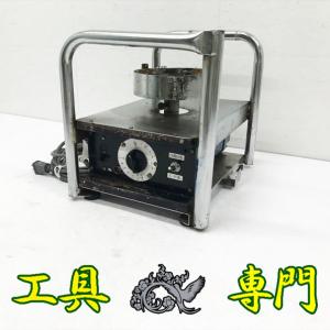 Q2837 送料無料！値下げ！【中古品】50Hz専用 シーリング材用 撹拌機 ミキスタ HFM-18...