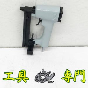 MAX マックス エアネイラ TA-35FP/425J 内装 用 メインピストン