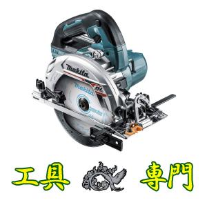 Q5818 送料無料！【未使用品】18V165mm充電丸ノコ マキタ HS631DGXS  充電工具 切断｜tu-rurando