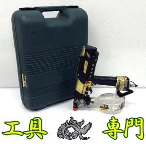 HiKOKI ハイコーキ(日立工機) WF4HS(AG) 特別限定色 HiKOKI ハイコーキ(日立工機) WF4HS(AG) 特別限定色