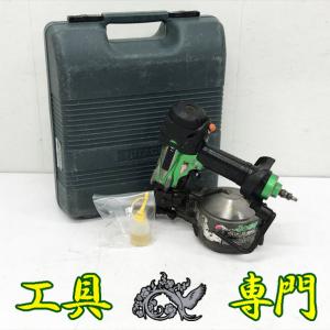 釘打機 常圧コイルネイラ CN-565シリーズ マックス MAX [CN 釘打機 常圧コイルネイラ CN-565シリーズ マックス MAX [CN