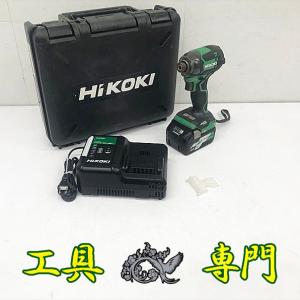 Q8194 送料無料!セール!オーバーホール済【中古品】36V Q8194 送料無料!セール!オーバーホール済【中古品】36V