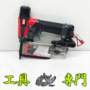マックス マックス(MAX) 高圧専用 ステープル用 エアタッカー HA マックス マックス(MAX) 高圧専用 ステープル用 エアタッカー HA