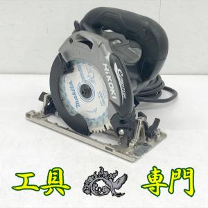 Q9090 送料無料!セール!【中古品】165mm 深切り電子丸のこ Q9090 送料無料!セール!【中古品】165mm 深切り電子丸のこ