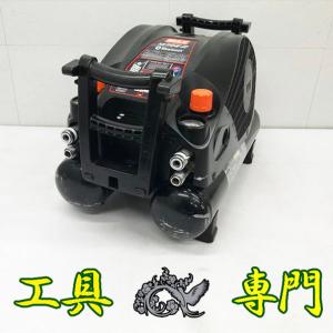 MAX マックス エアー コンプレッサ AK-HH1270E3 用 プラスチック MAX マックス エアー コンプレッサ AK-HH1270E3 用 プラスチック