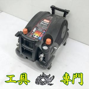 S0147 送料無料!【中古品】45気圧 11L エアコンプレッサー MAX S0147 送料無料!【中古品】45気圧 11L エアコンプレッサー MAX
