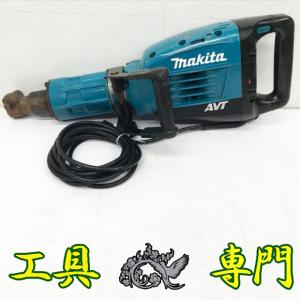 ✨日立 中古品 電動ハンマ PH-65A✨【うるま市田場】✨