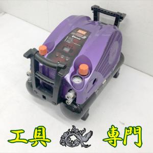 Q9829 送料無料!オーバーホール済!【中古品】45気圧 11L Q9829 送料無料!オーバーホール済!【中古品】45気圧 11L