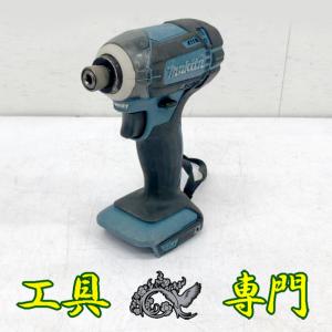 マキタ 10.8-40Vmax 充電式ラジオ MR002GZB (黒) [本体のみ マキタ 10.8-40Vmax 充電式ラジオ MR002GZB (黒) [本体のみ