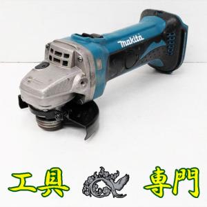 S0234 送料無料!セール!オーバーホール済【中古品】18V S0234 送料無料!セール!オーバーホール済【中古品】18V