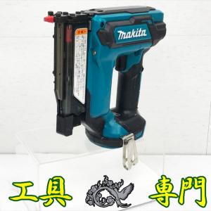 マキタ makita 高圧ピンタッカ AF502HP 用 インレットキャップ マキタ makita 高圧ピンタッカ AF502HP 用 インレットキャップ