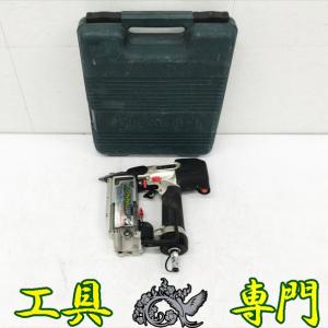 S0347 送料無料!【中古品】ピン釘打機 常圧 55mm ピンタッカー S0347 送料無料!【中古品】ピン釘打機 常圧 55mm ピンタッカー