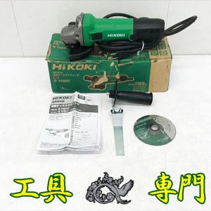 S0345 送料無料!セール!【中古品】六角軸ハツリハンマ S0345 送料無料!セール!【中古品】六角軸ハツリハンマ