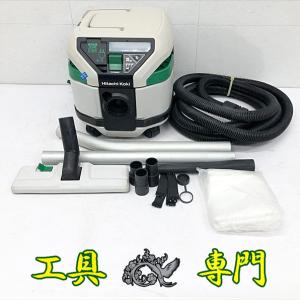 makita 乾湿両用 集じん機 M442 AC100V 大型掃除機 DIYにも マキタ
