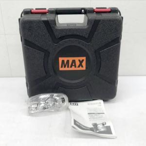 S1639 送料無料!セール!値下げ!【中古品...の詳細画像1