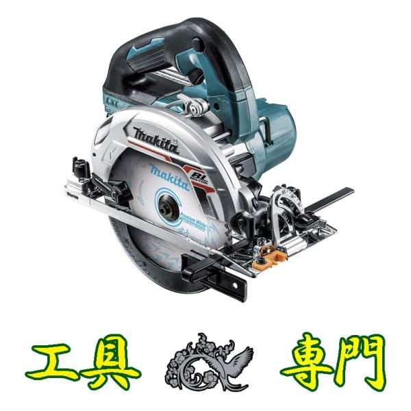 S2996 送料無料！【未使用品】18V165mm充電丸ノコ マキタ HS631DGXS  充電工具...