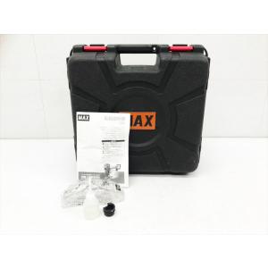 S3924 送料無料!【中古品】高圧 75mm...の詳細画像1