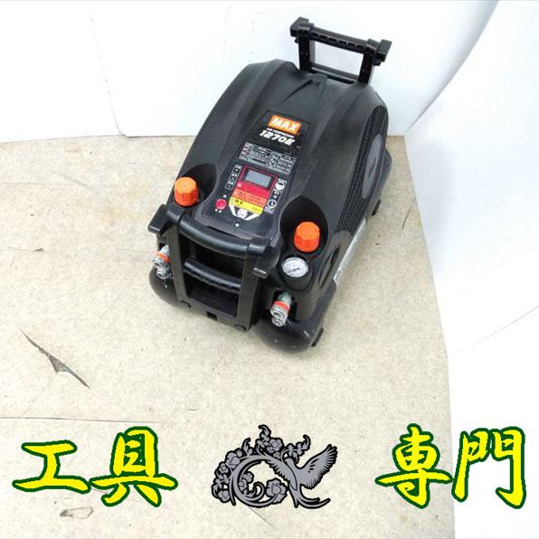 S3947 送料無料！セール！オーバーホール済！3ヶ月保証！【美品】45気圧 11L コンプレッサー...