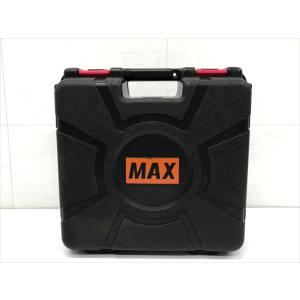 S4244 送料無料!【中古品】高圧90mm釘...の詳細画像1