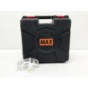 S5448 送料無料!【中古品】高圧 65mm...の詳細画像1