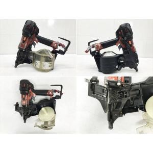 S5448 送料無料!【中古品】高圧 65mm...の詳細画像2