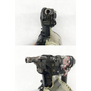 S5448 送料無料!【中古品】高圧 65mm...の詳細画像3