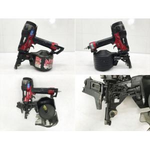 S5465 送料無料!【中古品】高圧 65mm...の詳細画像2