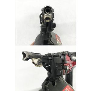 S5465 送料無料!【中古品】高圧 65mm...の詳細画像3