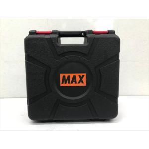 S5594 送料無料!【中古品】高圧 90mm...の詳細画像1