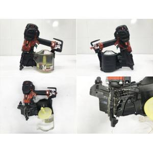 S5594 送料無料!【中古品】高圧 90mm...の詳細画像2