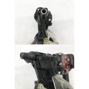 S5594 送料無料!【中古品】高圧 90mm...の詳細画像3