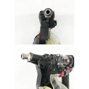 S5691 送料無料!【中古品】高圧 50mm...の詳細画像2
