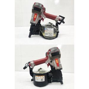 S6229 送料無料!【中古品】高圧 75mm...の詳細画像2