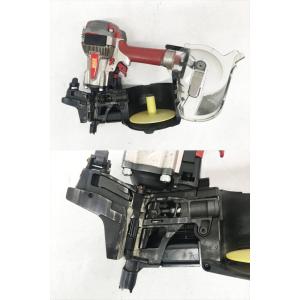 S6229 送料無料!【中古品】高圧 75mm...の詳細画像3