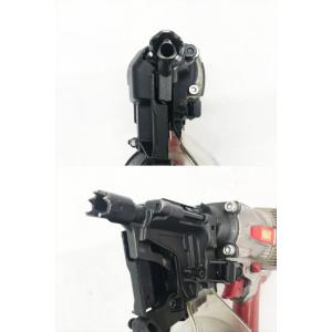 S6229 送料無料!【中古品】高圧 75mm...の詳細画像4