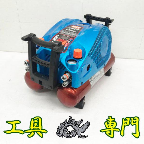 S6280 送料無料！オーバーホール済！3ヶ月保証！【美品】45気圧 11L コンプレッサ MAX ...