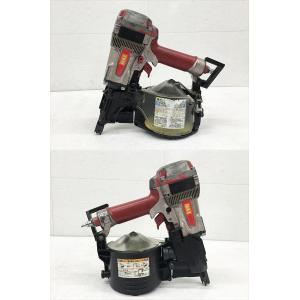 S6300 送料無料!セール!【中古品】高圧7...の詳細画像1