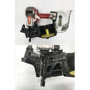 S6300 送料無料!セール!【中古品】高圧7...の詳細画像2