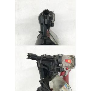 S6300 送料無料!セール!【中古品】高圧7...の詳細画像3