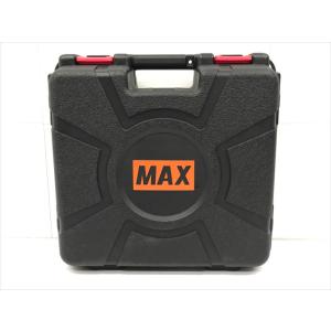 S6544 送料無料!【未使用品】高圧50mm...の詳細画像1