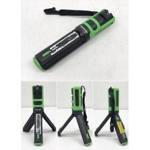S6836 送料無料!【中古品】レーザーマーカ...の詳細画像2