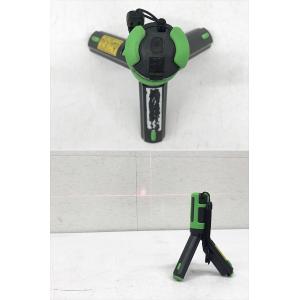 S6836 送料無料!【中古品】レーザーマーカ...の詳細画像3