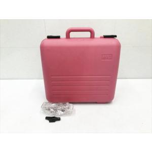S7343 送料無料!【中古品】高圧65mm釘...の詳細画像1