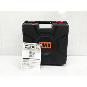 S7388 送料無料!【中古品】高圧 90mm...の詳細画像1