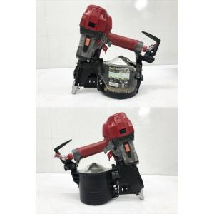S7388 送料無料!【中古品】高圧 90mm...の詳細画像2