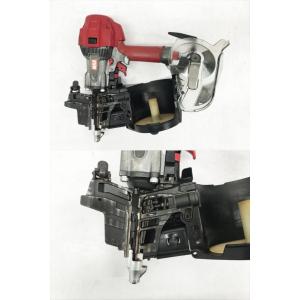 S7388 送料無料!【中古品】高圧 90mm...の詳細画像3