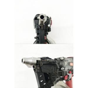 S7388 送料無料!【中古品】高圧 90mm...の詳細画像4