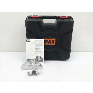 S7547 送料無料!セール!【中古品】高圧7...の詳細画像1