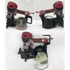 S7547 送料無料!セール!【中古品】高圧7...の詳細画像2